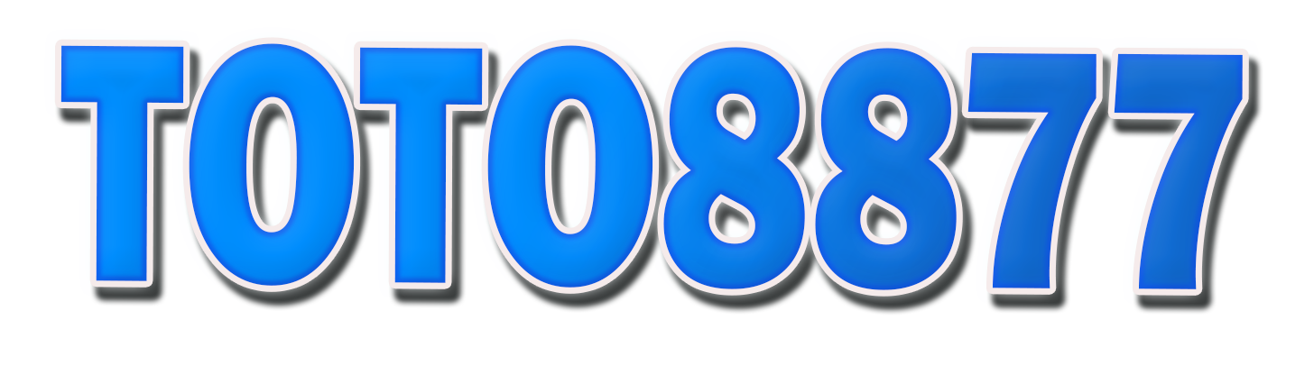 TOTO8877